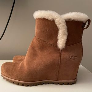 COPY - Ugg Boots